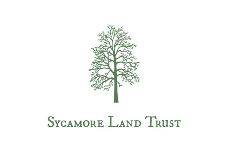sycamore-land-trust